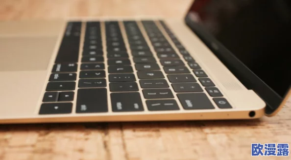 中国macbookpro高清在线看：网友热议其性能与性价比，纷纷分享使用体验和购买建议，引发广泛关注