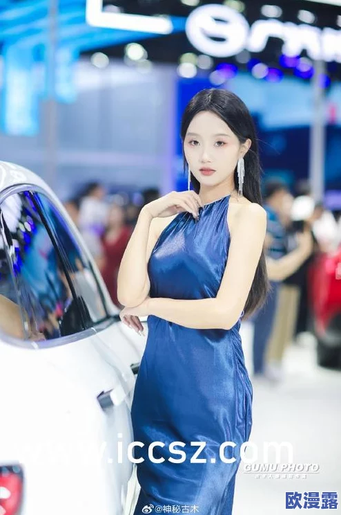 白又丰满大肉唇BBwBHD：探讨其在现代美学中的地位与影响，分析社会文化背景下的审美标准变化