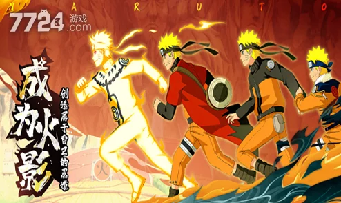 仙人模式平民玩家阵容搭配攻略：0氪金打造最强战斗组合推荐