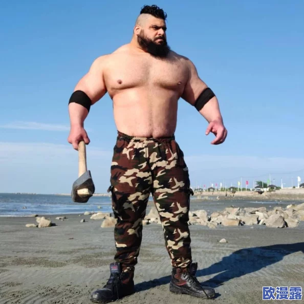 绿巨人软件在技术创新与市场拓展方面取得显著进展，推动行业发展和用户体验提升