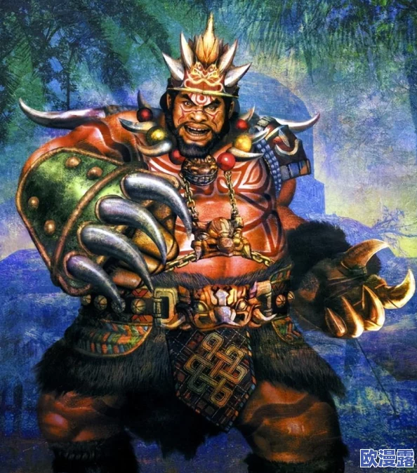 三国志8重制版：全剧情流程及解锁条件详细总汇指南