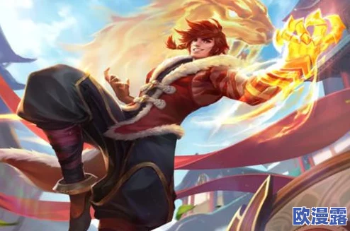 王者周年庆是几月几号2024，了解活动时间及相关庆祝活动的详细安排与参与方式