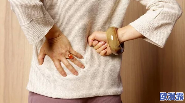 男人和女人一起搞的App：这款应用旨在促进男女之间的互动与合作，提供多种功能以增强彼此的理解与沟通