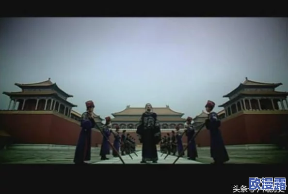 你裤子里怎么有一根棍子?警方调查发现背后隐藏的惊人秘密与意想不到的真相 你裤子里怎么有一根棍子?警方调查发现背后隐藏的惊人秘密与意想不到的真相