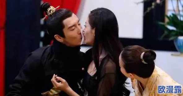 啊 用力 嗯 轻一点亲嘴:某明星被拍到与神秘对象深夜约会,甜蜜互动引发网友热议! 啊 用力 嗯 轻一点亲嘴:某明星被拍到与神秘对象深夜约会,甜蜜互动引发网友热议!