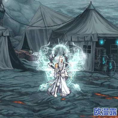 DNF游戏中哪个职业相对而言培养花费较少且性价比高 DNF游戏中哪个职业相对而言培养花费较少且性价比高