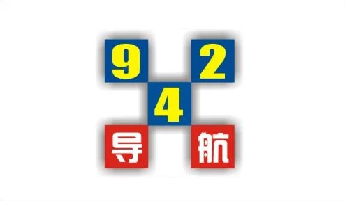 AAAA级毛皮最简单三个标志,网友热议:这些标志真的能帮助消费者辨别毛皮的质量吗? AAAA级毛皮最简单三个标志,网友热议:这些标志真的能帮助消费者辨别毛皮的质量吗?