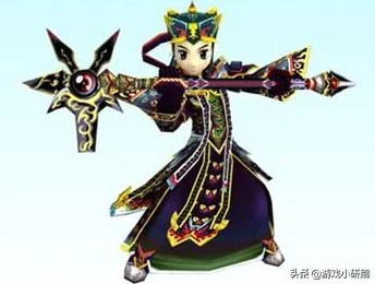 热血江湖中邪医职业哪个技能释放速度最快解析
