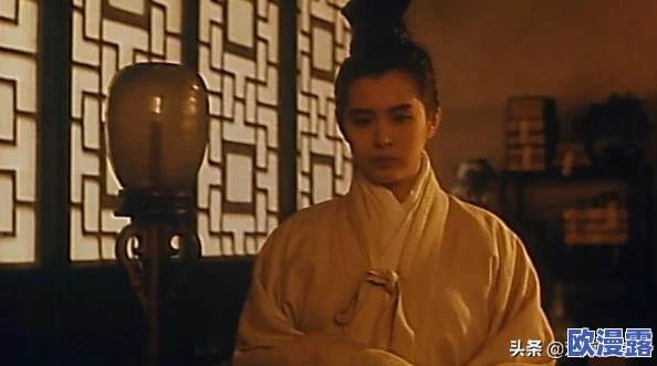 爽 好大 快 男男：网友热议这一现象，认为其反映了当代年轻人对性开放和多元文化的接受度不断提高