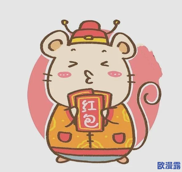 感叹号放进女孩的句号里:探讨少女心灵成长与情感表达的复杂性与多样性 感叹号放进女孩的句号里:探讨少女心灵成长与情感表达的复杂性与多样性
