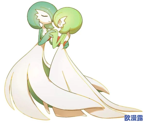 宝可梦大集结沙奈朵全技能详解与图鉴指南 宝可梦大集结沙奈朵全技能详解与图鉴指南