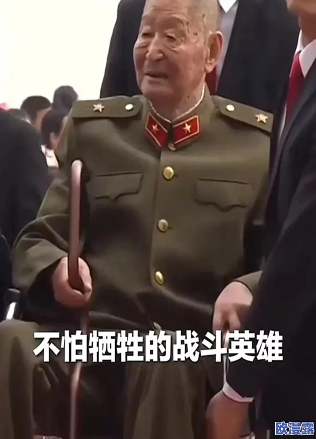 2024暗黑不朽0氪职业推荐：为玩家提供最佳的无氪金选择，助你在游戏中轻松畅玩与提升