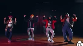 幼儿hiphop仙踪林的笔记：网友热议孩子们在舞蹈中展现自信与创造力，家长分享参与感受与成长故事