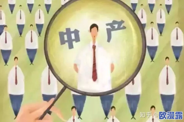泡妞WWWWWⅩXXXX：现代社交技巧与情感交流的深度剖析，探讨如何在复杂的人际关系中建立有效沟通与吸引力