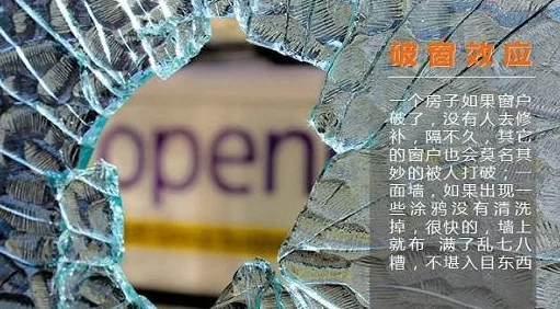 地铁逃生游戏角色对比：乔治与大白，哪个更适合你的逃生策略？