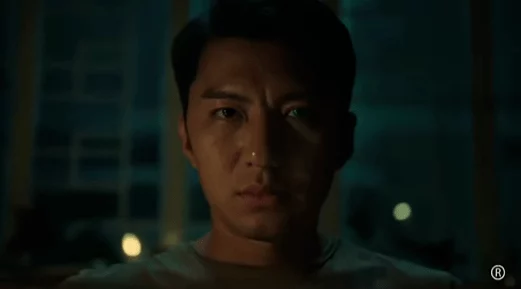 麻花影视免费观看电视剧他是谁：探讨这部剧的剧情背景、角色设定以及观众反响，带你深入了解这部热门作品