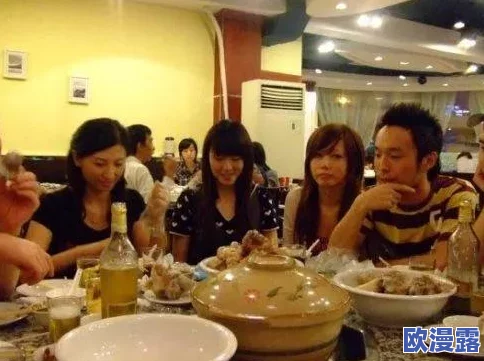 看到同桌小馒头：从校园生活看青少年心理健康与人际关系的影响研究