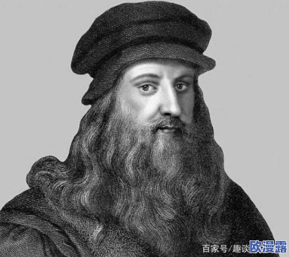 达芬奇密码HR成版：传闻主创团队因灵感枯竭，竟秘密寻求神秘艺术家合作！