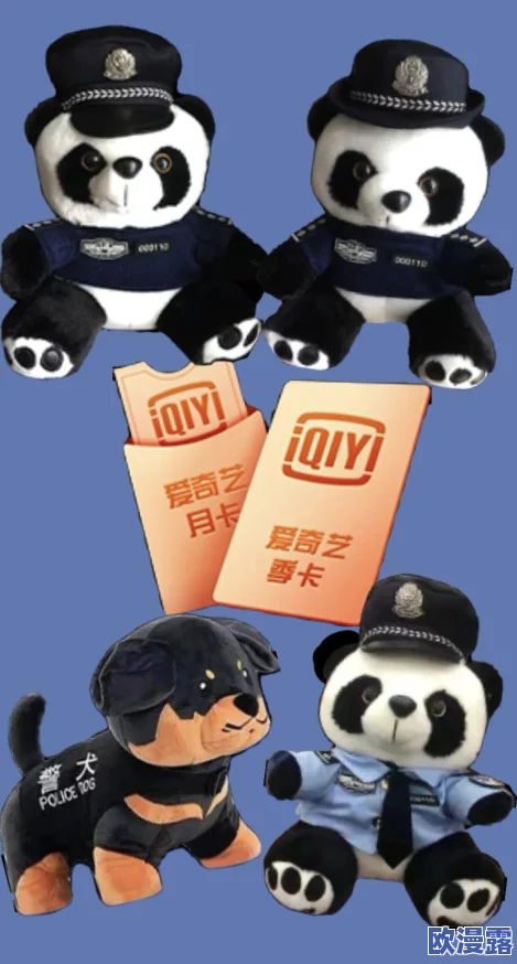 金秋狂欢季·吃鸡翻牌寻宝大作战盛启,海量奖励与豪华好礼等你来赢取 金秋狂欢季·吃鸡翻牌寻宝大作战盛启,海量奖励与豪华好礼等你来赢取