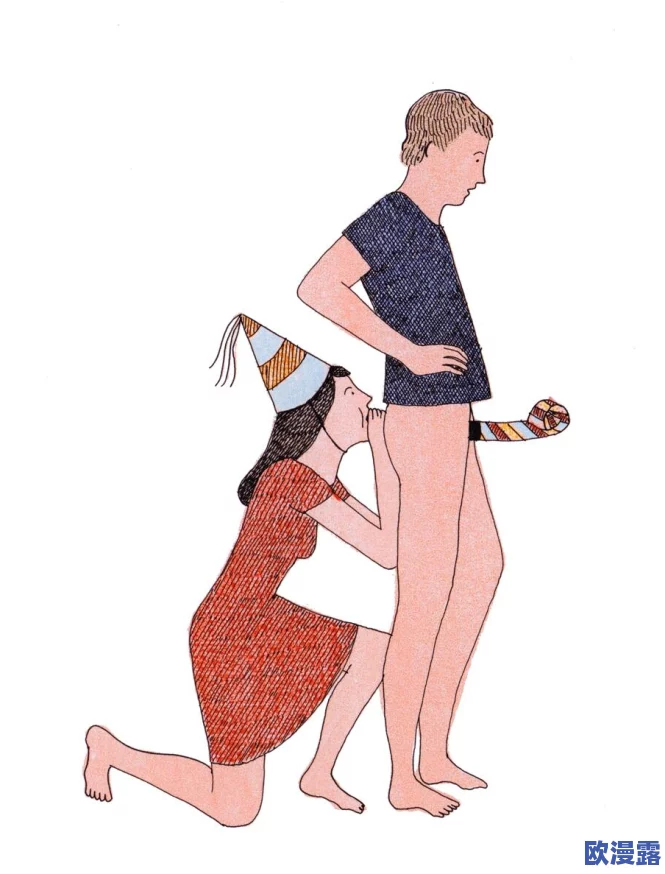 插插插男女：探讨性别关系中的权力动态与社会文化影响的多维视角