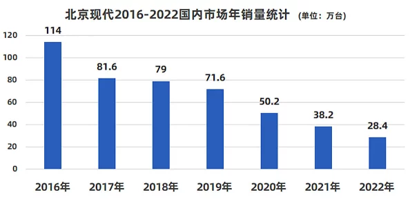 艳欲导航:深度解析艳欲文化对现代社会关系的影响与变化趋势,揭示其在网络时代的传播方式与表现形式 艳欲导航:深度解析艳欲文化对现代社会关系的影响与变化趋势,揭示其在网络时代的传播方式与表现形式