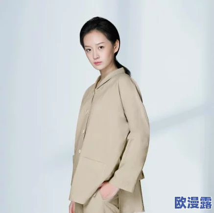 小日子的电影在线观看免费，畅享温馨生活的点滴与感动，带你领略平凡中的不平凡