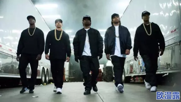 黑人双人RAPPER赛事详情:深入了解这场精彩的音乐对决,参赛者、规则及评审标准等信息一应俱全 黑人双人RAPPER赛事详情:深入了解这场精彩的音乐对决,参赛者、规则及评审标准等信息一应俱全