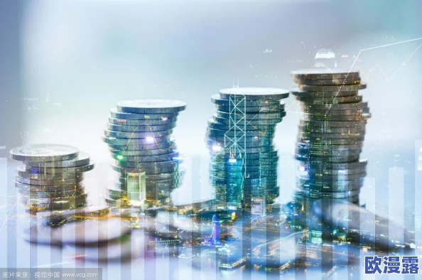 黑料曝光网：揭示网络时代信息传播的隐秘角落与社会影响力分析