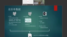 希露薇の繁殖计划：传闻她与神秘男友秘密交往，或将迎来爱情结晶引发热议！