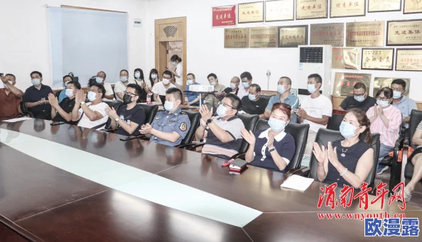 榨精神病4-5：深入分析该系列作品中的心理描绘与角色发展，探讨其对观众情感的影响及社会反响