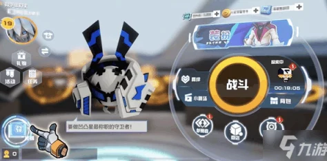 最新恶魔秘境全平台兑换码大全及详细汇总指南
