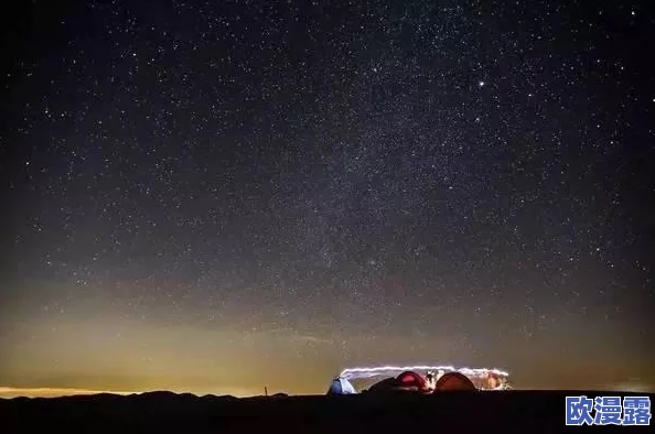 星空视频在线观看完整版：在这个视频中，观众可以欣赏到壮丽的星空景象，感受宇宙的浩瀚与神秘，同时享受高质量的视觉体验