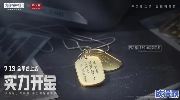 暗区突围游戏中能否为队友提供装备？全面解析物资共享机制