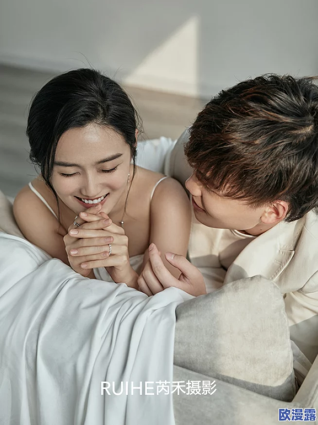 蜜桃影像:通过独特的视觉艺术手法,展现生活中的细腻瞬间与情感交织,让观众在每一帧中感受到温暖与美好 蜜桃影像:通过独特的视觉艺术手法,展现生活中的细腻瞬间与情感交织,让观众在每一帧中感受到温暖与美好