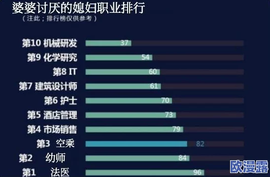 老师让我吃她-胸 摸-她-奶-樱花,课堂上发生的意外事件引发了同学们的热议与讨论 老师让我吃她-胸 摸-她-奶-樱花,课堂上发生的意外事件引发了同学们的热议与讨论