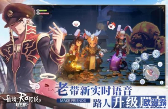 2024年热门游戏下载大全:玩不腻的TOP10经典游戏排行榜 2024年热门游戏下载大全:玩不腻的TOP10经典游戏排行榜