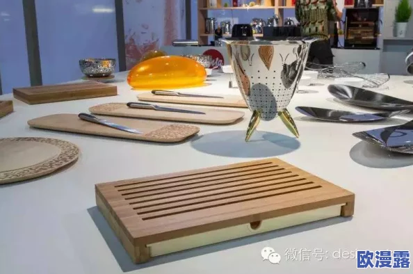 日精品:探讨日本独特的手工艺品与现代设计融合,展现其在全球市场中的影响力与魅力 日精品:探讨日本独特的手工艺品与现代设计融合,展现其在全球市场中的影响力与魅力