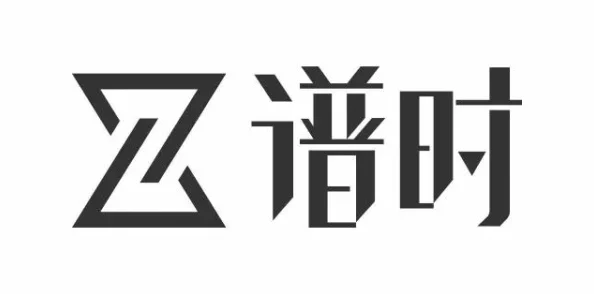 生猴子打扑克不盖被子,竟然引发了动物园的热议,专家称其可能是猴子智力提升的新表现! 生猴子打扑克不盖被子,竟然引发了动物园的热议,专家称其可能是猴子智力提升的新表现!