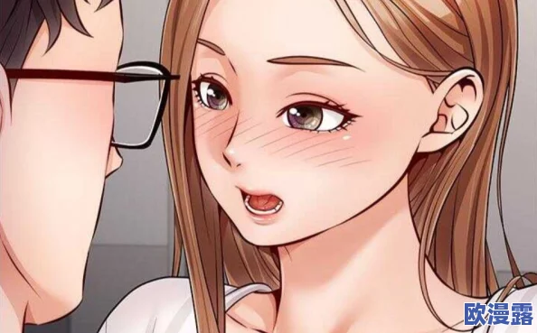 羞羞漫画直接进入口!某知名漫画平台上线新功能,用户可直接观看限制级内容,引发网友热议 羞羞漫画直接进入口!某知名漫画平台上线新功能,用户可直接观看限制级内容,引发网友热议