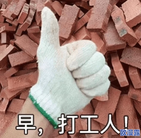 2024年高人气且耐玩的致命游戏排行榜及精彩分享 2024年高人气且耐玩的致命游戏排行榜及精彩分享