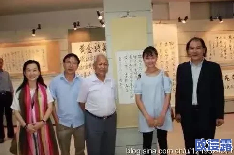 探索不朽箴言的正确拼音读法:一款寓教于乐的游戏介绍 探索不朽箴言的正确拼音读法:一款寓教于乐的游戏介绍