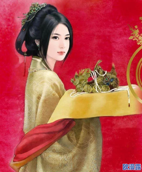 疯狂拨动我的小句号:从文学视角看短句的魅力与表达方式对情感传递的影响分析 疯狂拨动我的小句号:从文学视角看短句的魅力与表达方式对情感传递的影响分析