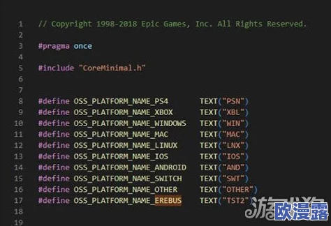 略国精产品W灬源码1688网站:传闻背后隐藏的秘密,业内人士曝出惊人内幕,引发热议! 略国精产品W灬源码1688网站:传闻背后隐藏的秘密,业内人士曝出惊人内幕,引发热议!