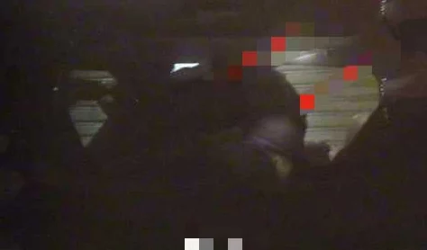 俄罗斯骚妇被曝与富商绯闻缠身,疑似涉及金钱交易和权力勾结 俄罗斯骚妇被曝与富商绯闻缠身,疑似涉及金钱交易和权力勾结