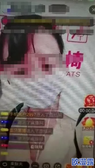 成品短视频在线浏览:通过便捷的在线平台,用户可以快速查看和分享各种类型的短视频内容,提升观看体验 成品短视频在线浏览:通过便捷的在线平台,用户可以快速查看和分享各种类型的短视频内容,提升观看体验