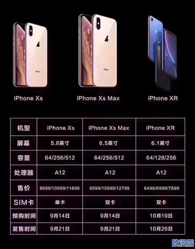 xsmax视频播放时长分析:如何优化观看体验与提升用户满意度的有效策略 xsmax视频播放时长分析:如何优化观看体验与提升用户满意度的有效策略