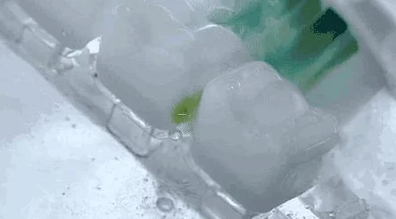 震惊!7 7 7 7 7 A A A A A A背后隐藏的真相,让所有人都感到不可思议,世界为之震动! 震惊!7 7 7 7 7 A A A A A A背后隐藏的真相,让所有人都感到不可思议,世界为之震动!