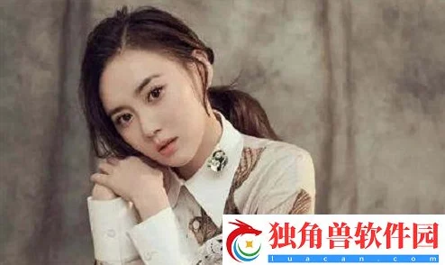 震惊!麻花传DM0147苏蜜清歌竟然被指控与神秘事件关联,引发网络热议! 震惊!麻花传DM0147苏蜜清歌竟然被指控与神秘事件关联,引发网络热议!