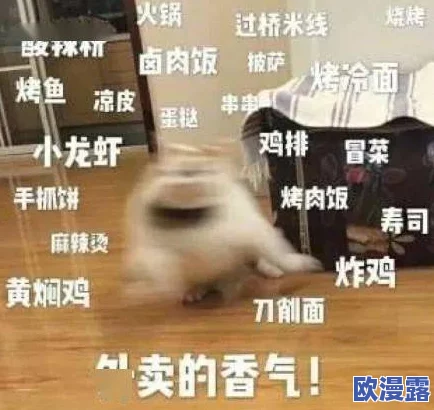 外卖Gay XXXXGay2:新一轮外卖市场竞争加剧,如何满足多元化消费需求? 外卖Gay XXXXGay2:新一轮外卖市场竞争加剧,如何满足多元化消费需求?