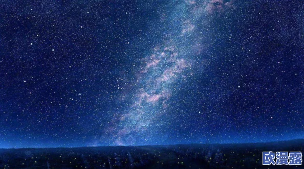 星空无限传媒官网免费下载,震惊!竟然有机会获得独家资源,限时活动不可错过! 星空无限传媒官网免费下载,震惊!竟然有机会获得独家资源,限时活动不可错过!